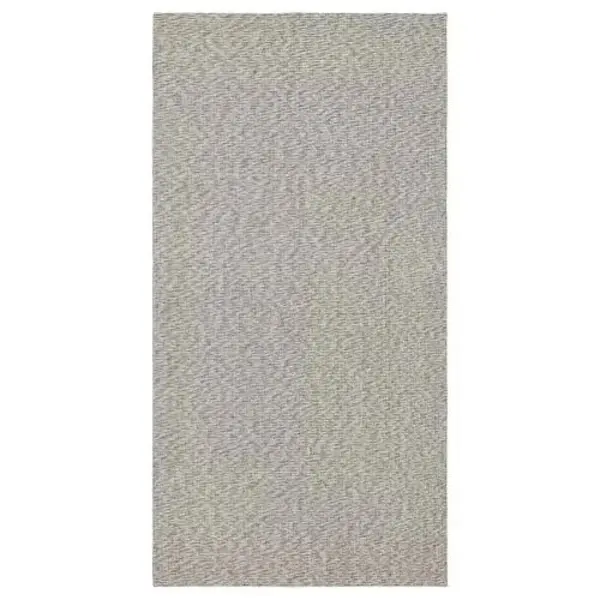 قالیچه ایکیا سایز 180x120 مدل IKEA TIPHEDE - 5