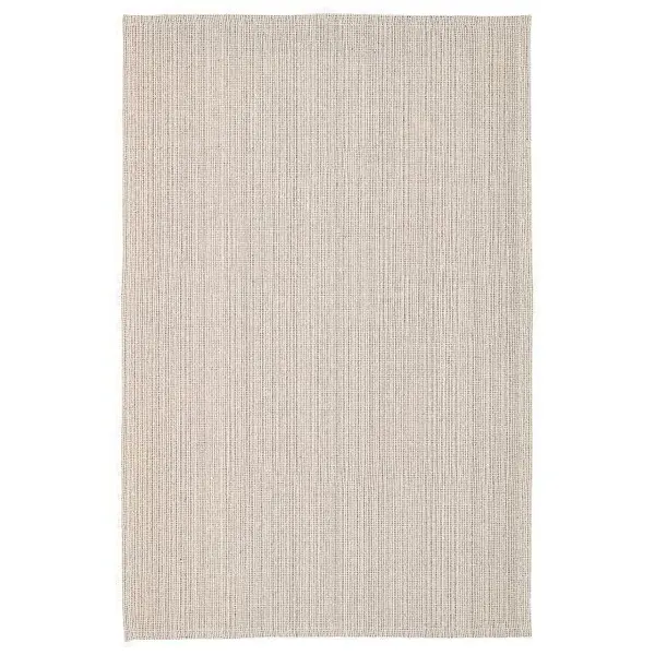 قالیچه ایکیا سایز 180x120 مدل IKEA TIPHEDE - 3