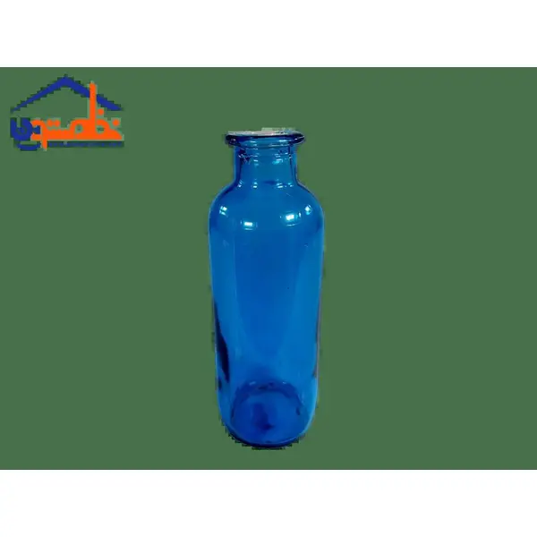 گلدان مدل ویال 1G1-4 رنگی - 3