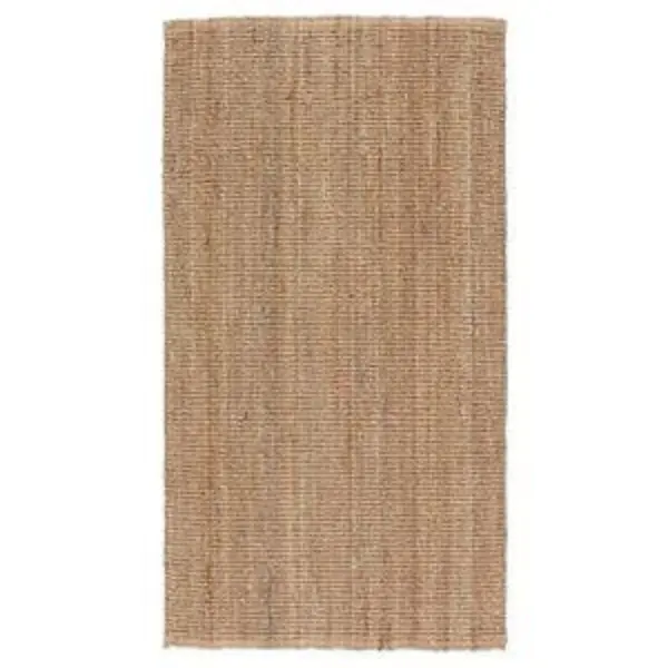 قالیچه ایکیا مدل 203.074.81 Ikea LOHALS - 2
