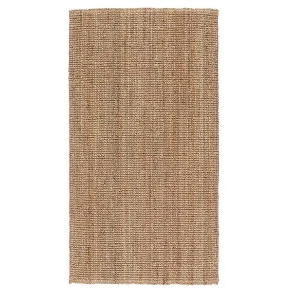 قالیچه ایکیا مدل 203.074.81 Ikea LOHALS - 3