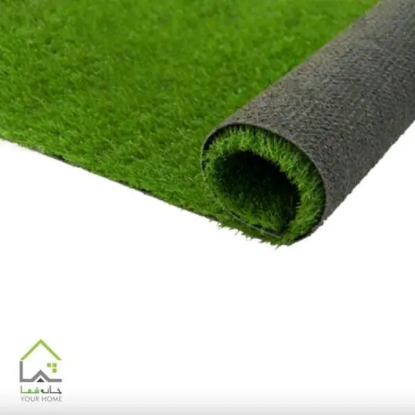 پادری مدل چمن مصنوعی اسپرینگ 25 - 3