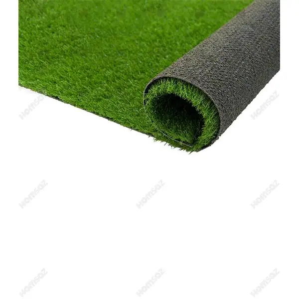 پادری مدل چمن مصنوعی اسپرینگ 25 - 4