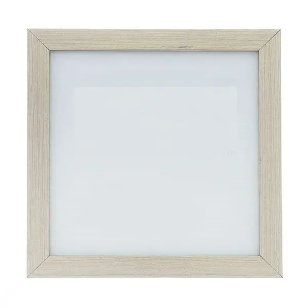 قاب عکس مدل 2525 سایز  25×25 سانتی متر - 2