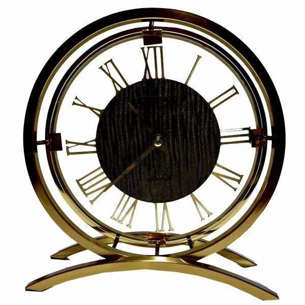ساعت رومیزی آرتمیس مدل 30250 - 3