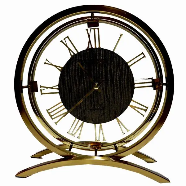 ساعت رومیزی آرتمیس مدل 30250 - 2
