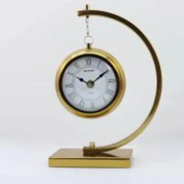 ساعت رومیزی آرتمیس مدل 30260 - 4