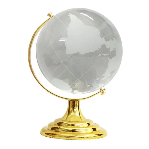 دکوری زمین  30*30 فلزی - 2