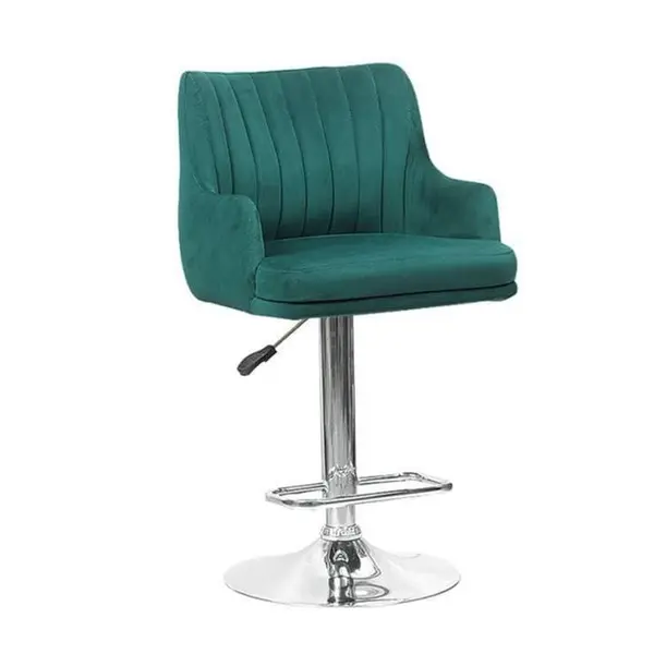 صندلی اپن مدل 4010 کن مدل 401864 - 2