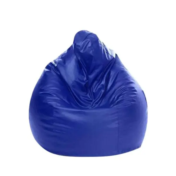 بین بگ مدل راحتی کد 4030 - 4
