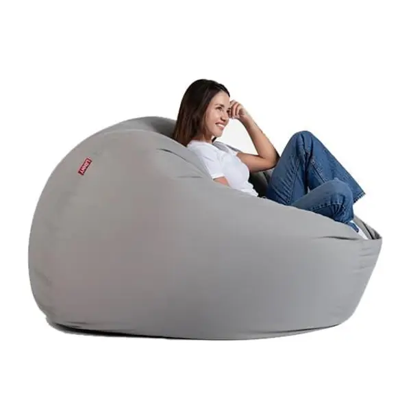بین بگ مدل راحتی کد 4030 - 5