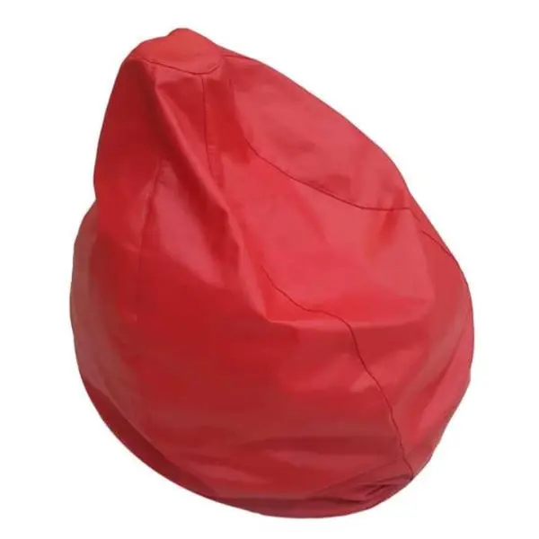 بین بگ مدل راحتی کد 4030 - 2