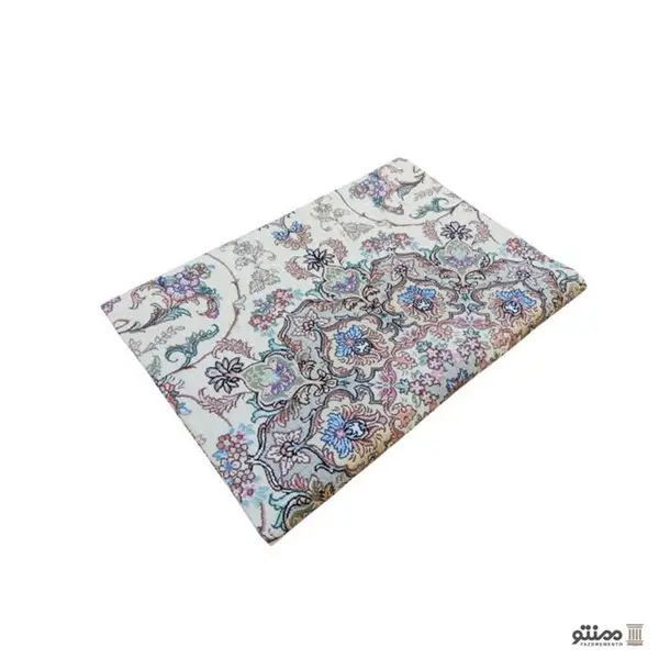 روفرشی کیاباف یزد مدل کژال کد 408fil - 3
