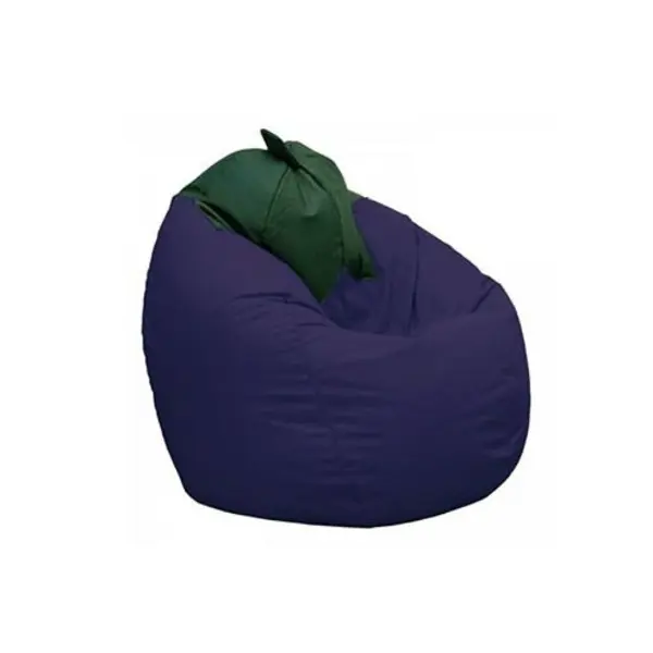 بین بگ چرمی یک نفره بست وی 43882 - 4