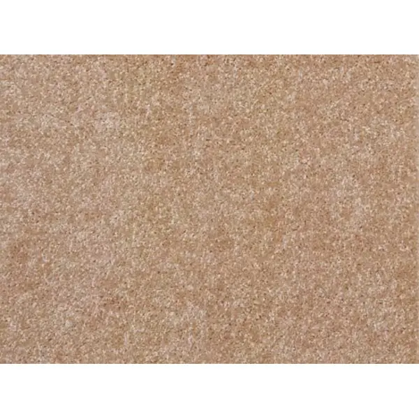 موکت پالاز طرح کات5111b - 6