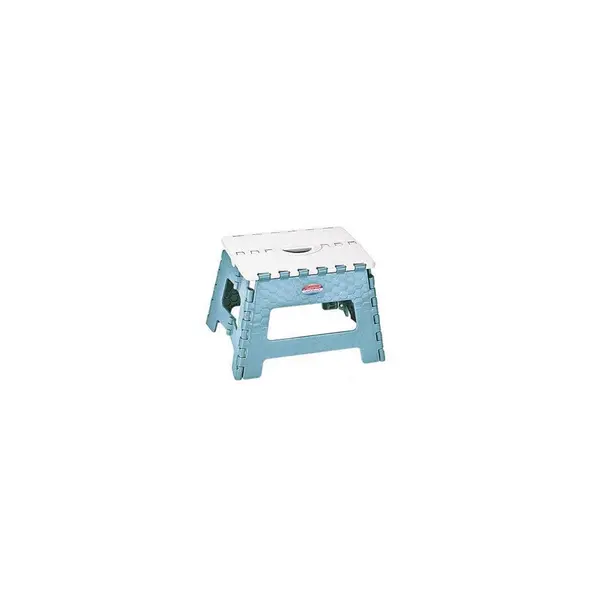 چهار پایه ناصر کد 515 - 5