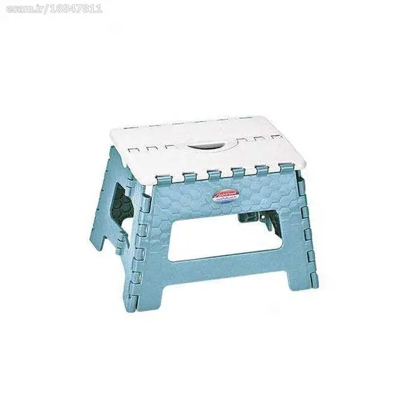 چهار پایه ناصر کد 515 - 3