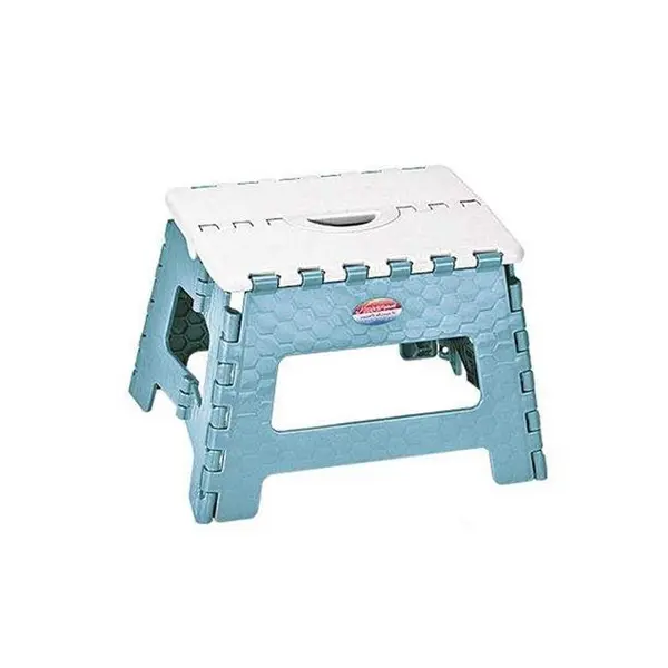 چهار پایه ناصر کد 515 - 6