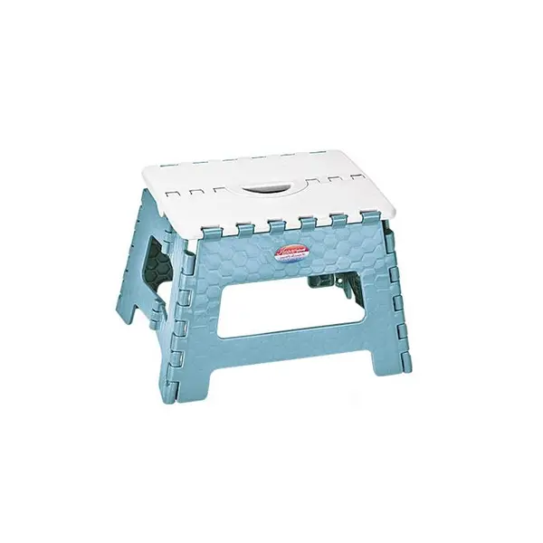 چهار پایه ناصر کد 515 - 2