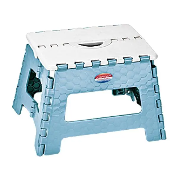 چهار پایه ناصر کد 515 - 4