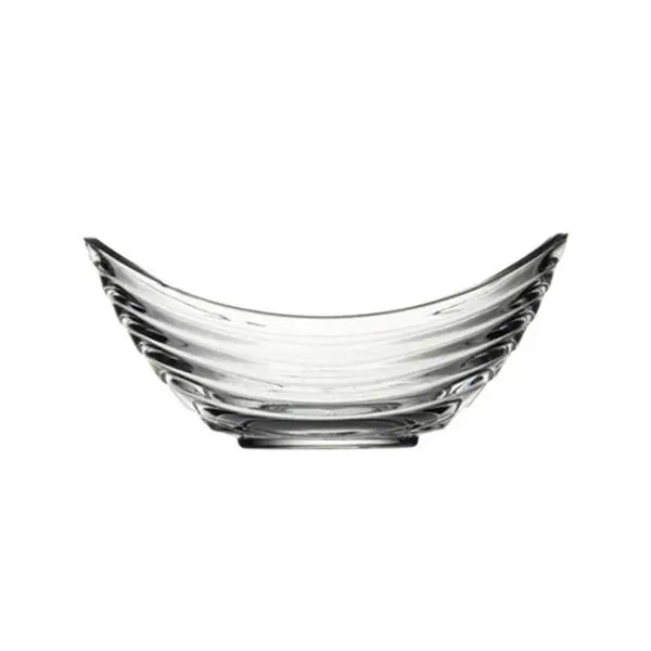 کشکول جفتی گندول پاشاباغچه کد 53983 - 4