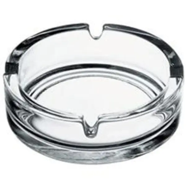 زیرسیگاری پاشاباغچه کد 54036 بسته 2 عددی - 2