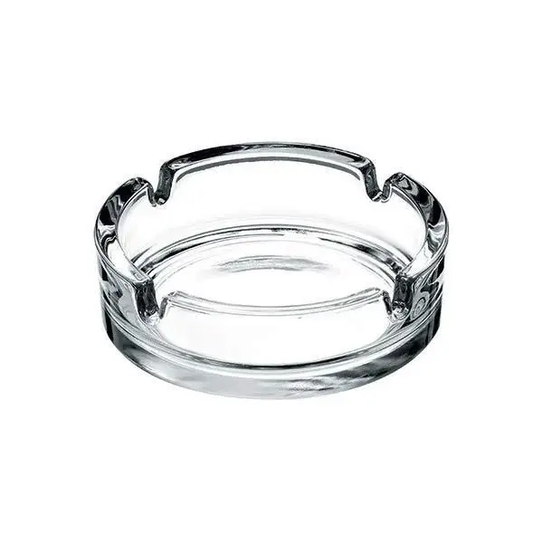 زیرسیگاری پاشاباغچه کد 54036 بسته 2 عددی - 6