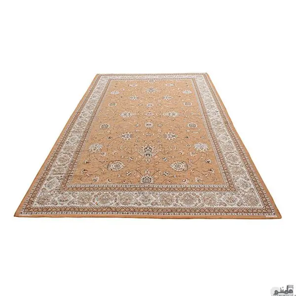 روفرشی شانل هنرکده نیکزاد کد 60 - 3