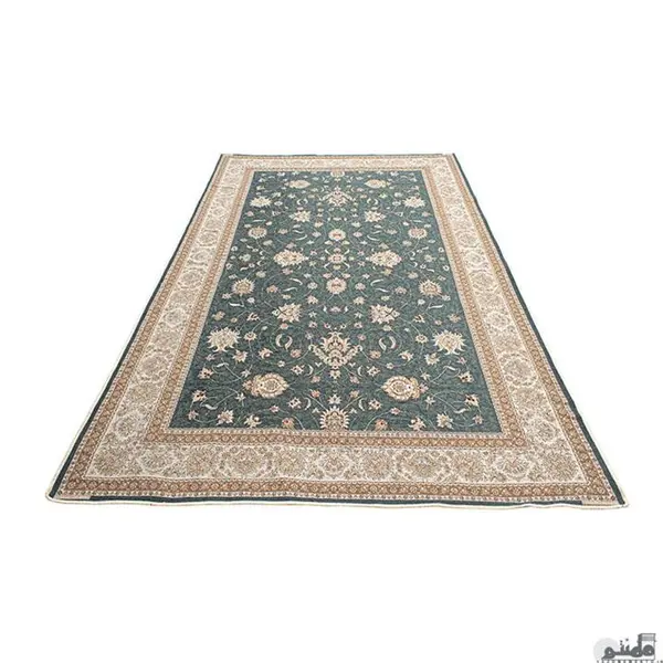 روفرشی شانل هنرکده نیکزاد کد 60 - 2