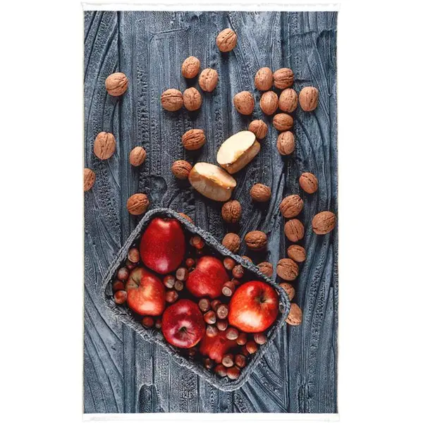 فرش محتشم آشپزخانه کد ۱۰۱۴۰۶ 700 شانه - 5