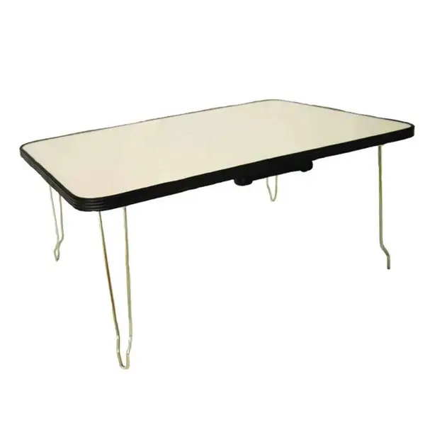 میز تحریر مدل تاشو  70s - 3