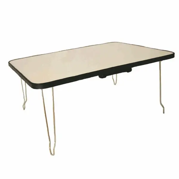میز تحریر مدل تاشو  70s - 5