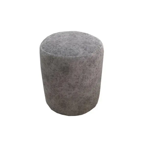 پاف استوانه ای کد 774