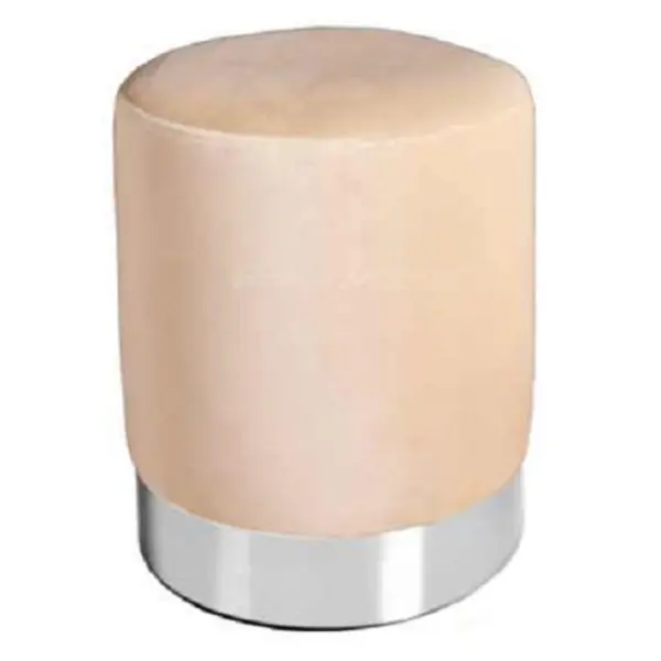 پاف استوانه ای کد 774 - 3