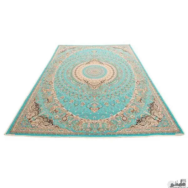 روفرشی شانل ممتاز هنرکده نیکزاد کد 81 - 3