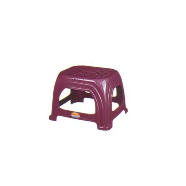 چهار پایه ناصر کد 819 - 6