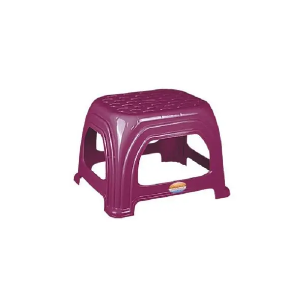 چهار پایه ناصر کد 819 - 2