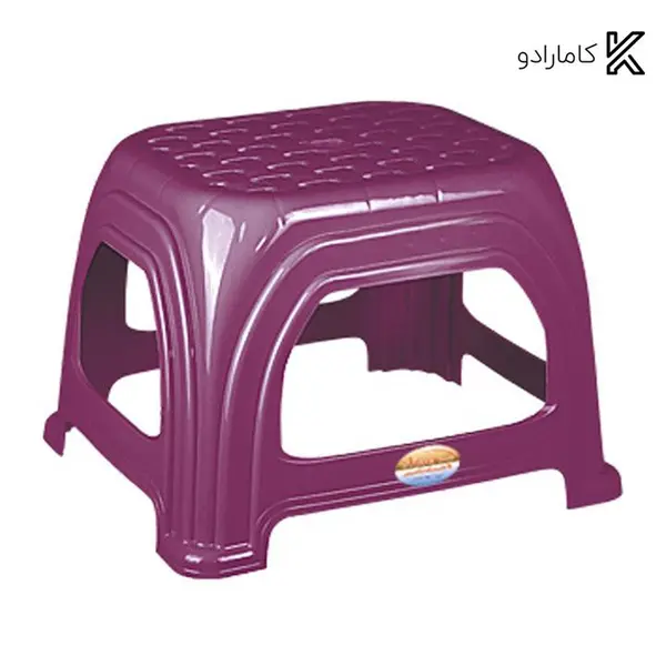 چهار پایه ناصر کد 819 - 5
