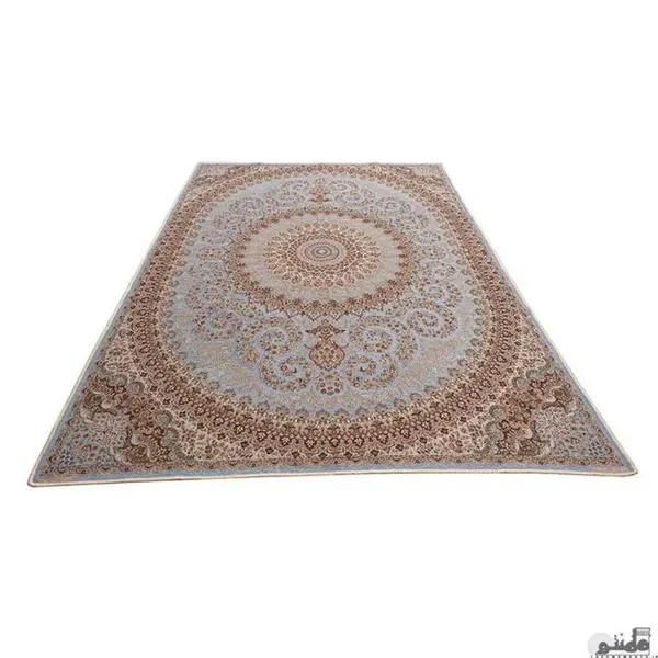 روفرشی شانل هنرکده نیکزاد کد 83