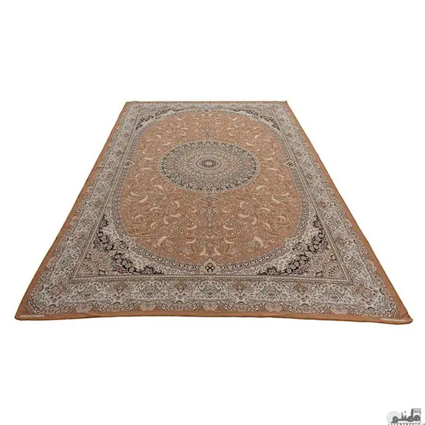 روفرشی شانل هنرکده نیکزاد کد 83 - 3