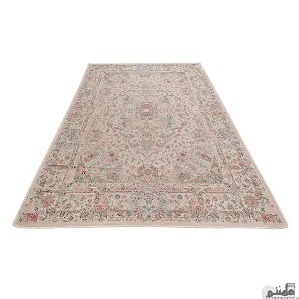روفرشی شانل هنرکده نیکزاد کد 86 - 3