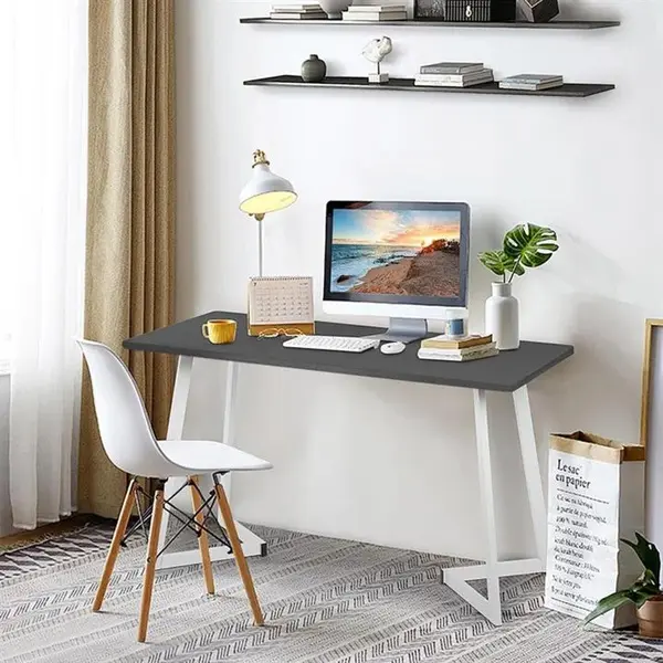 میز کامپیوتر مدل A-202372 - 3