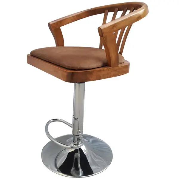 صندلی اپن مدل A43 - 2