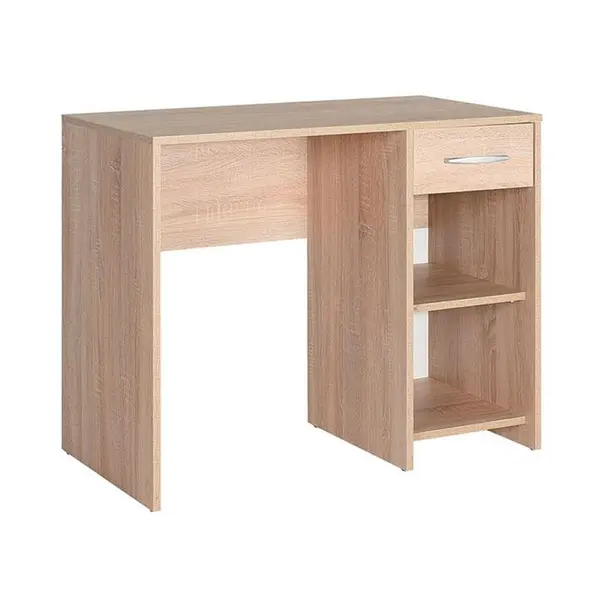 میز تحریر  مدل AR - 347 - 4