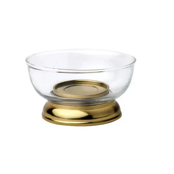 جاشمعی ایکیا مدل AROMATISK - 3