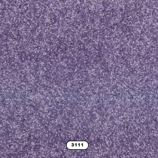 پالاز  موکت طرح کات b کد 4122 - 2