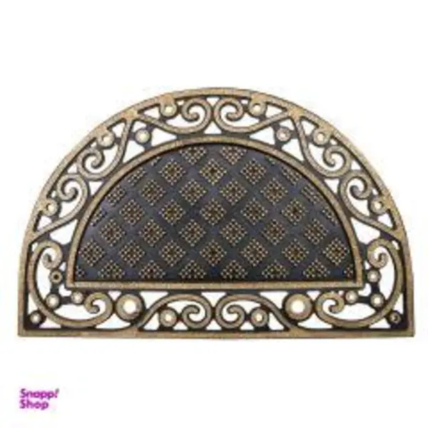 پادری طرح دیاموند مدل BG-0.5 - 3