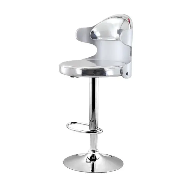 صندلی اپن هوگر مدل BH360-N - 2