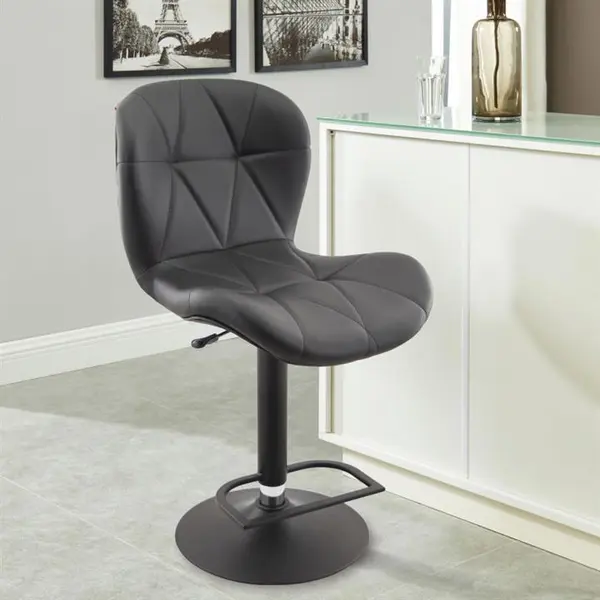 صندلی اپن هوگر مدل BH820B - 2
