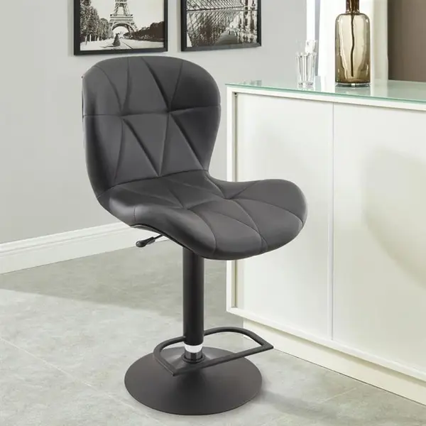 صندلی اپن هوگر مدل BH820B - 3